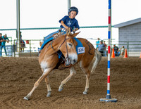 SLC4H-JMrazPhotography-18