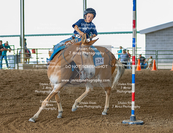SLC4H-JMrazPhotography-18