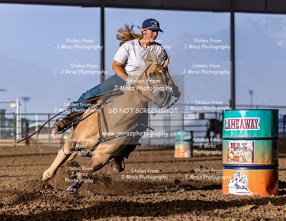 5-12-25-UBRAOpen-JMrazPhotography-69