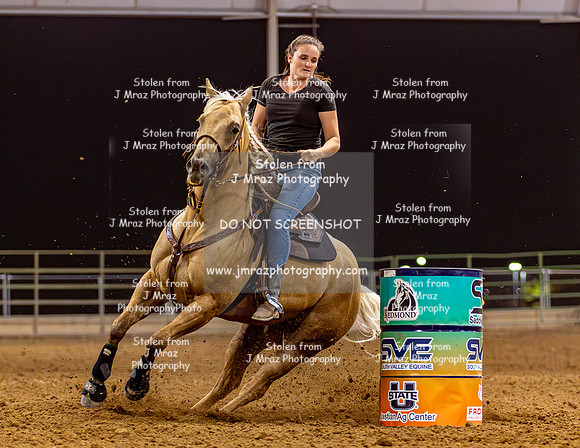 8-4-25-UBRA-JMrazPhotography-33