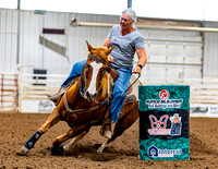 LWrightMemorial-Fri-Open-JMrazPhotography-186