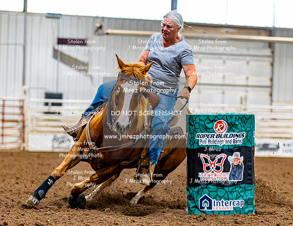 LWrightMemorial-Fri-Open-JMrazPhotography-186