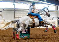 LWrightMemorial-Sat-Open-JMrazPhotography-391