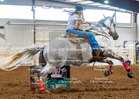 LWrightMemorial-Sat-Open-JMrazPhotography-391