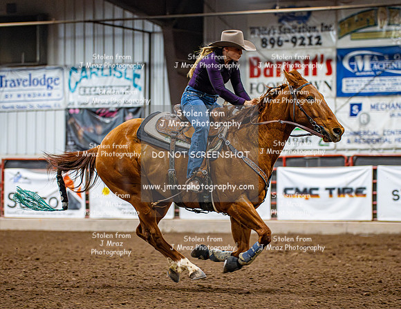 Dog&PonyShow-JMrazPhotography2024-1339