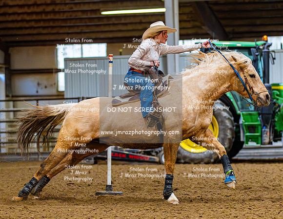 WBRA-PoleBending-JMrazPhotography-65