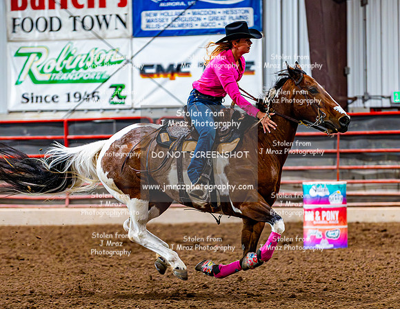 SatDog&PonyShow-May-JMrazPhotography-737