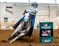 LWrightMemorial-Sat-Open-JMrazPhotography-595