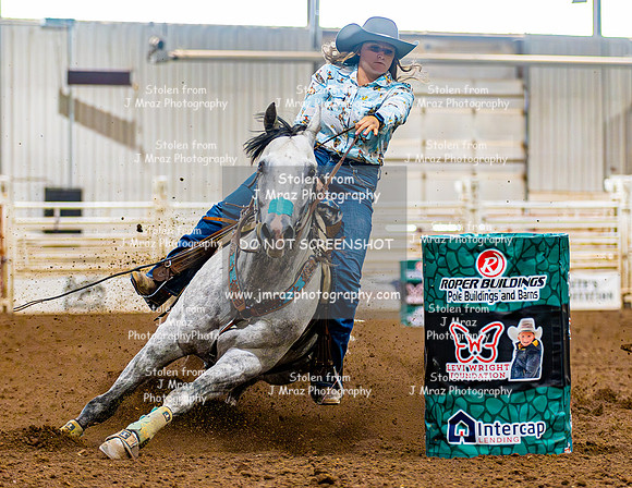 LWrightMemorial-Sat-Open-JMrazPhotography-595