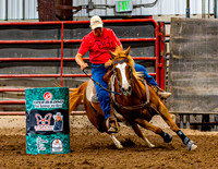 LWrightMemorial-Sun-Open-JMrazPhotography-312