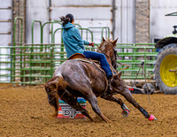 UBRA-Open-12-11-24-JMrazPhotography-29