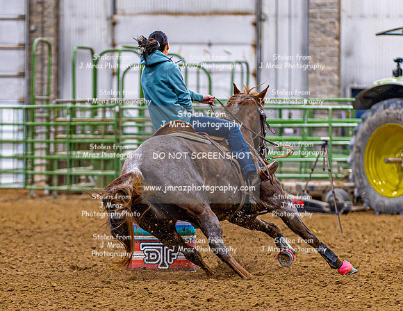 UBRA-Open-12-11-24-JMrazPhotography-29