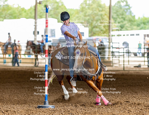 SLC4H-JMrazPhotography-14
