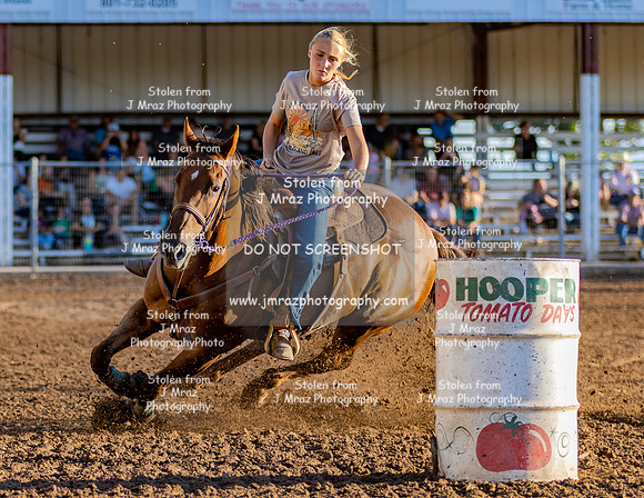 TomatoDaysBarrelRace-Aug2024-JMrazPhotography-188