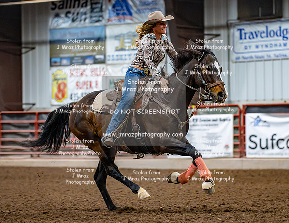 Dog&PonyShow-JMrazPhotography2024-1353