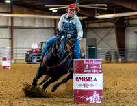 2-1-25-RMBRAOpen5D-JMrazPhotography-431