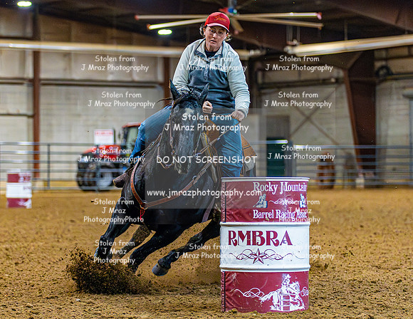 2-1-25-RMBRAOpen5D-JMrazPhotography-431