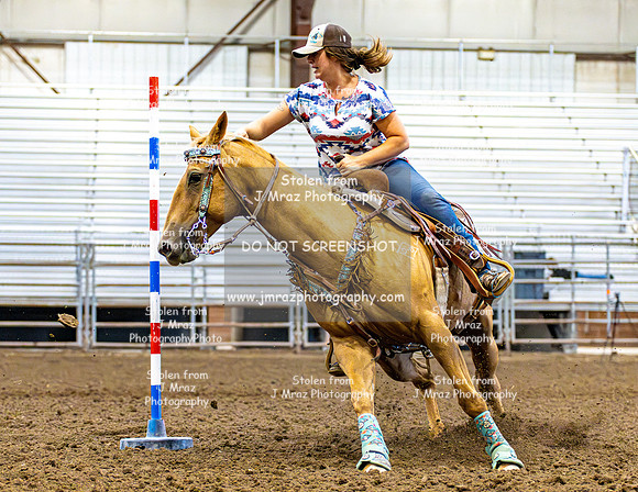 DiamondD-JMrazPhotography-OpenPoleBending-37