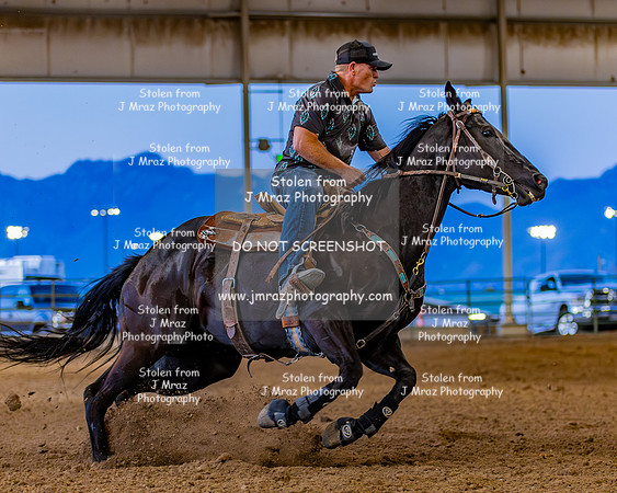 5-21-25-BBOpen-JMrazPhotography-298