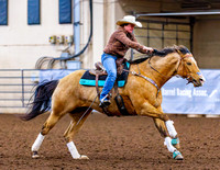 Sat-UBRAOpenBarrels-JMrazPhotography-368