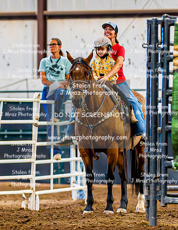 LWrightMemorial-Sun-Peewee-JMrazPhotography-21