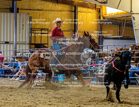 7-9-25-BringTheHeatBreakaway-Round2-JMrazPhotography-32