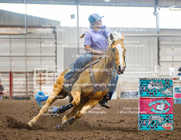 Dog&PonyShow-JMrazPhotography2024-1020