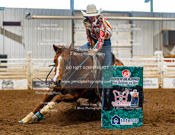 LWrightMemorial-Sat-Open-JMrazPhotography-949