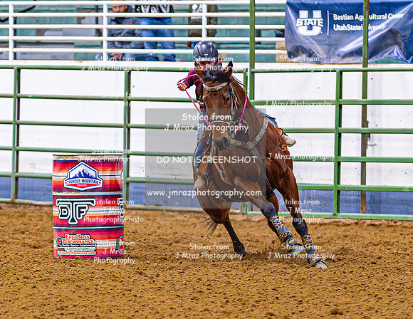 UBRA-Dec15-Youth-JMrazPhotography-84