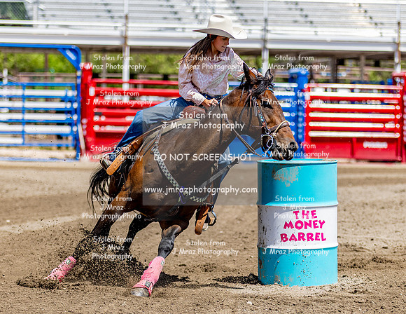 6-14-25-TheMoneyBarrelYouth-JMrazPhotography-2