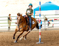 SLC4H-JMrazPhotography-1