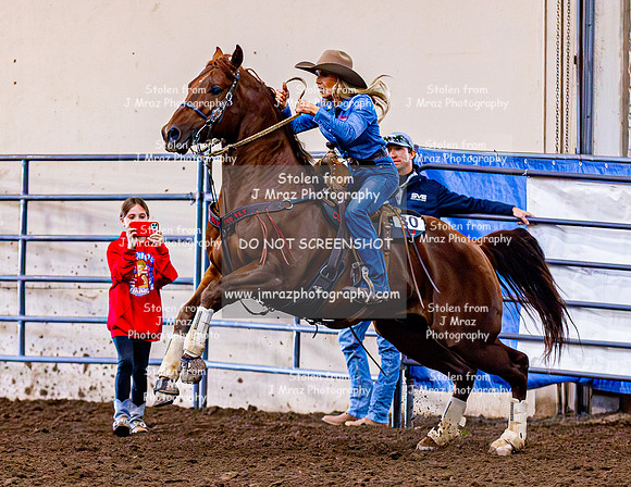 Sat-UBRAFutBarrels-JMrazPhotography-157