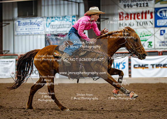 Dog&PonyShow-JMrazPhotography-1458