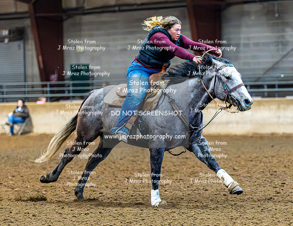TPJJan2024-JMrazPhotography-290
