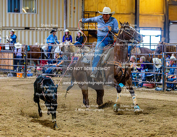 7-9-25-BringTheHeatBreakaway-Round2-JMrazPhotography-53