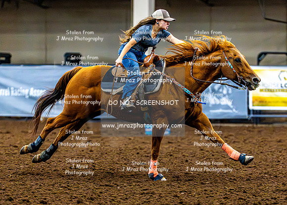 UBRA-Heber-2024-JMrazPhotography-SunOpen-101