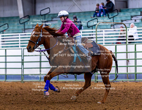 UBRA-Nov24-Youth-JMrazPhotography-117