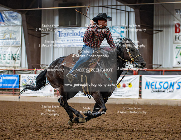 Dog&PonyShow-JMrazPhotography2024-1180