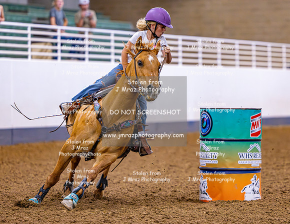 5-28-25-UBRAOpen-JMrazPhotography-75