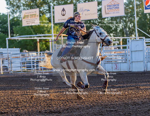 TomatoDaysBarrelRace-Aug2024-JMrazPhotography-417