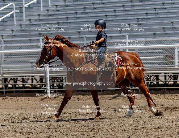 6-14-25-TheMoneyBarrelPeeWee-JMrazPhotography-20