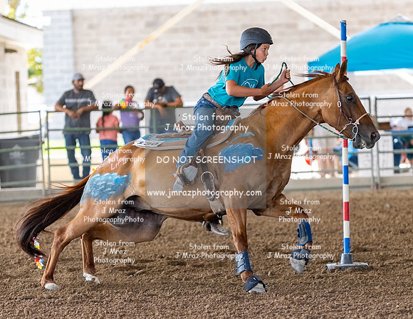 SLC4H-JMrazPhotography-5