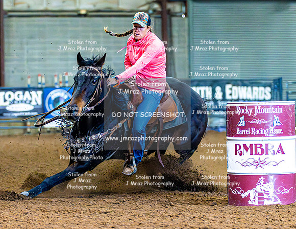 RMBRA-Nov2024-Futurity-JMrazPhotography-112