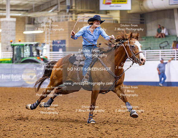 6-21-25-UBRAOpenBarrels-JMrazPhotography-777