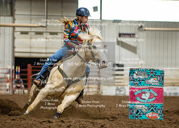 Dog&PonyShow-JMrazPhotography2024-422