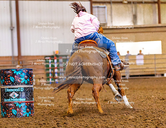DD-April2025-OpenBarrels-JMrazPhotography-284