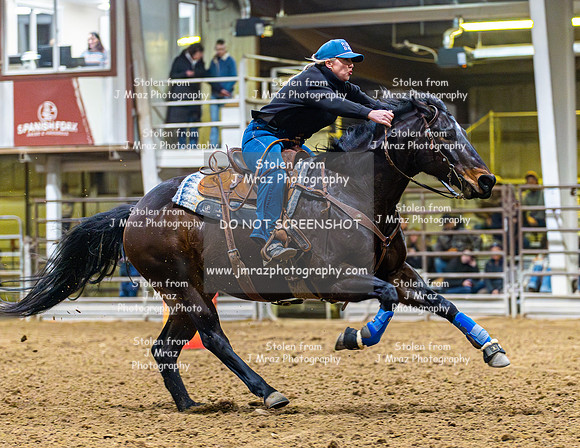 CUBRA-NFR-JMrazPhotography-591