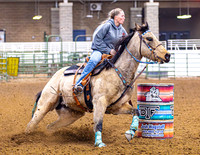 1-22-25-UBRAOpen-JMrazPhotography-9
