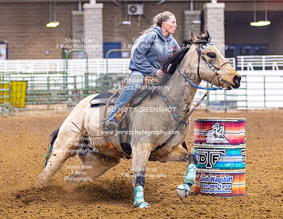 1-22-25-UBRAOpen-JMrazPhotography-9