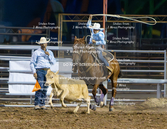 TooeleCountyRodeo-JMrazPhotography-Breakaway-26